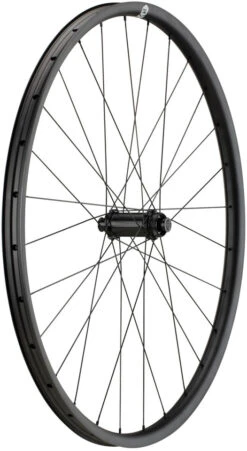 Juego De Ruedas Loamer MK2 Disc Center Lock 29" Boost 30 Juego De Ruedas Loamer MK2 Disc Center Lock 29" Boost -Schwalbe Ventas 399598