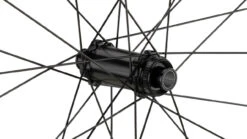 Juego De Ruedas Loamer MK2 Disc Center Lock 29" Boost 31 Juego De Ruedas Loamer MK2 Disc Center Lock 29" Boost -Schwalbe Ventas 399599
