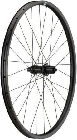 Juego De Ruedas Loamer MK2 Disc Center Lock 29" Boost 32 Juego De Ruedas Loamer MK2 Disc Center Lock 29" Boost -Schwalbe Ventas 399600