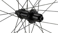 Juego De Ruedas Loamer MK2 Disc Center Lock 29" Boost 33 Juego De Ruedas Loamer MK2 Disc Center Lock 29" Boost -Schwalbe Ventas 399601