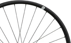 Juego De Ruedas Loamer MK2 Disc Center Lock 29" Boost 34 Juego De Ruedas Loamer MK2 Disc Center Lock 29" Boost -Schwalbe Ventas 399602