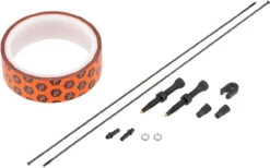 Juego De Ruedas Loamer MK2 Disc Center Lock 29" Boost 35 Juego De Ruedas Loamer MK2 Disc Center Lock 29" Boost -Schwalbe Ventas 399603