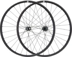 Juego De Ruedas Loamer MK2 Disc Center Lock 29" Boost 36 Juego De Ruedas Loamer MK2 Disc Center Lock 29" Boost -Schwalbe Ventas 399604