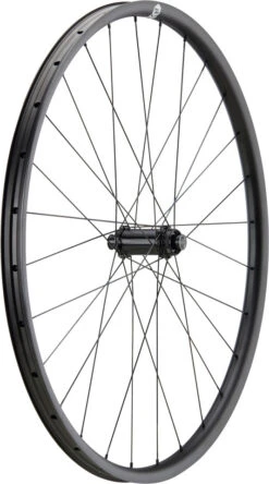 Juego De Ruedas Loamer MK2 Disc Center Lock 29" Boost 37 Juego De Ruedas Loamer MK2 Disc Center Lock 29" Boost -Schwalbe Ventas 399605