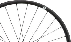 Juego De Ruedas Loamer MK2 Disc Center Lock 29" Boost 41 Juego De Ruedas Loamer MK2 Disc Center Lock 29" Boost -Schwalbe Ventas 399609