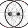 Juego De Ruedas Mountain Alivio Disc 6 Agujeros DT Swiss 466d 29" 1 Juego De Ruedas Mountain Alivio Disc 6 Agujeros DT Swiss 466d 29" -Schwalbe Ventas 399624