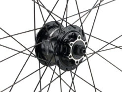 Juego De Ruedas Mountain Alivio Disc 6 Agujeros DT Swiss 466d 29" 18 Juego De Ruedas Mountain Alivio Disc 6 Agujeros DT Swiss 466d 29" -Schwalbe Ventas 399626