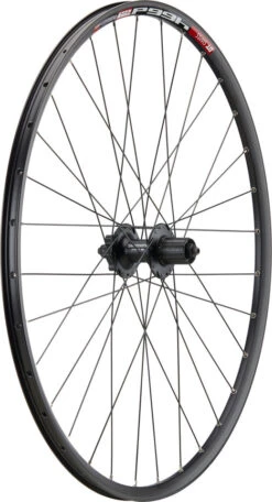 Juego De Ruedas Mountain Alivio Disc 6 Agujeros DT Swiss 466d 29" 19 Juego De Ruedas Mountain Alivio Disc 6 Agujeros DT Swiss 466d 29" -Schwalbe Ventas 399627