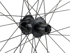 Juego De Ruedas Mountain Alivio Disc 6 Agujeros DT Swiss 466d 29" 20 Juego De Ruedas Mountain Alivio Disc 6 Agujeros DT Swiss 466d 29" -Schwalbe Ventas 399628