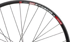 Juego De Ruedas Mountain Alivio Disc 6 Agujeros DT Swiss 466d 29" 21 Juego De Ruedas Mountain Alivio Disc 6 Agujeros DT Swiss 466d 29" -Schwalbe Ventas 399629