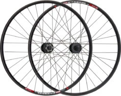 Juego De Ruedas Mountain Alivio Disc 6 Agujeros DT Swiss 466d 29" 23 Juego De Ruedas Mountain Alivio Disc 6 Agujeros DT Swiss 466d 29" -Schwalbe Ventas 399631