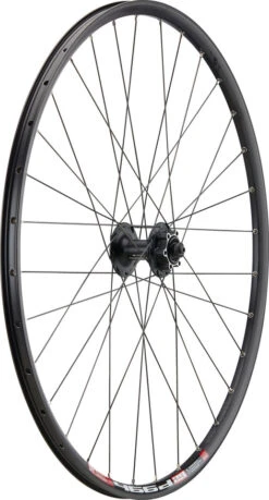 Juego De Ruedas Mountain Alivio Disc 6 Agujeros DT Swiss 466d 29" 24 Juego De Ruedas Mountain Alivio Disc 6 Agujeros DT Swiss 466d 29" -Schwalbe Ventas 399632