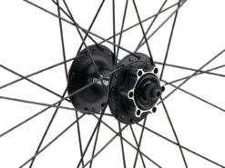 Juego De Ruedas Mountain Alivio Disc 6 Agujeros DT Swiss 466d 29" 25 Juego De Ruedas Mountain Alivio Disc 6 Agujeros DT Swiss 466d 29" -Schwalbe Ventas 399633