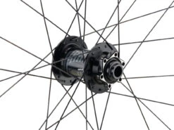 E-thirteen Juego De Ruedas LG1 Race Carbon Enduro Boost 29" -Schwalbe Ventas 400574