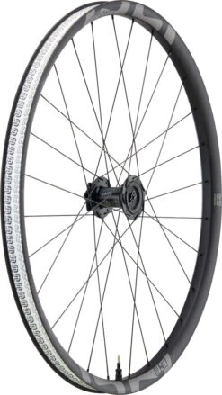 E-thirteen Juego De Ruedas LG1 Race Carbon Enduro Boost 29" -Schwalbe Ventas 400575
