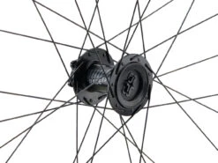 E-thirteen Juego De Ruedas LG1 Race Carbon Enduro Boost 29" -Schwalbe Ventas 400576