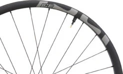 E-thirteen Juego De Ruedas LG1 Race Carbon Enduro Boost 29" -Schwalbe Ventas 400577