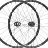 E-thirteen Juego De Ruedas XCX Race IW28 Carbon Boost 29" -Schwalbe Ventas 400588
