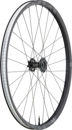 E-thirteen Juego De Ruedas XCX Race IW28 Carbon Boost 29" -Schwalbe Ventas 400591