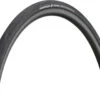 Challenge Cubierta Plegable Strada Race 28" Modelo 2022 -Schwalbe Ventas 400611
