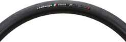 Challenge Cubierta Plegable Strada Race 28" Modelo 2022 8 Challenge Cubierta Plegable Strada Race 28" Modelo 2022 -Schwalbe Ventas 400613