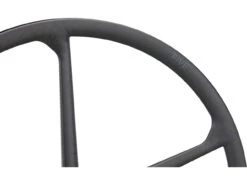 Juego De Ruedas Five Disc Center Lock Carbon 28" 14 Juego De Ruedas Five Disc Center Lock Carbon 28" -Schwalbe Ventas 401511