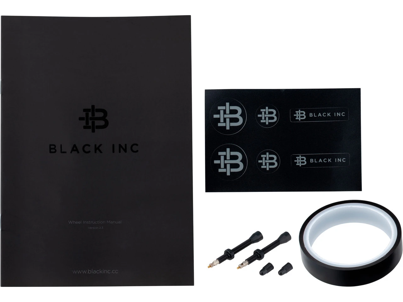 Juego De Ruedas Five Disc Center Lock Carbon 28" 9 Juego De Ruedas Five Disc Center Lock Carbon 28" - Imagen 7