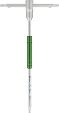 Parktool Llave Hexagonal Torx 12 Parktool Llave Hexagonal Torx -Schwalbe Ventas 402622