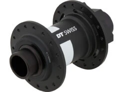 Dt-swiss Buje Delantero 350 Classic MTB Disc 6 Agujeros -Schwalbe Ventas 402949