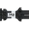 Dt-swiss Buje Trasero 350 Straightpull MTB Boost Disc 6 Agujeros