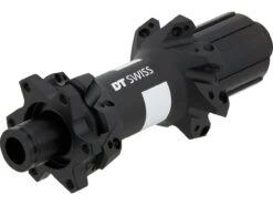 Dt-swiss Buje Trasero 350 Straightpull MTB Boost Disc 6 Agujeros -Schwalbe Ventas 402964