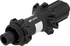 Dt-swiss Buje Trasero 350 Straightpull MTB Disc Center Lock -Schwalbe Ventas 402976
