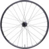 Race Face Rueda Turbine R Boost Disc 6 Agujeros MTB 29" -Schwalbe Ventas 403165