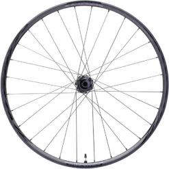 Race Face Rueda Turbine R Boost Disc 6 Agujeros MTB 29"