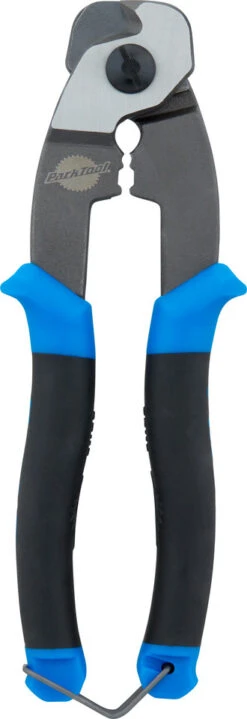 Parktool Cortacables CN-10