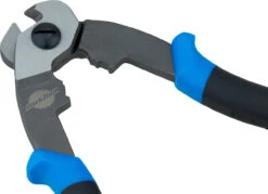 Parktool Cortacables CN-10 -Schwalbe Ventas 404575