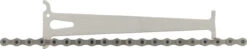 Parktool Verificador De Cadenas CC-3.2 -Schwalbe Ventas 404580