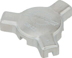 Parktool Llave De Radios SW-7.2