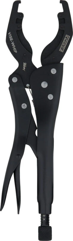 PEDROS Pinzas De Cassettes Vise Whip II 7 PEDROS Pinzas De Cassettes Vise Whip II -Schwalbe Ventas 404624