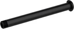Eje Pasante RD Lightning Bolt-On Front -Schwalbe Ventas 404728