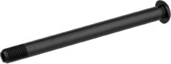 Eje Pasante RD Lightning Bolt-On Front -Schwalbe Ventas 404730