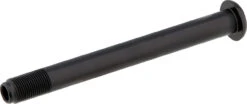 Eje Pasante RD Lightning Bolt-On Front -Schwalbe Ventas 404734