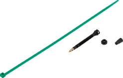 Vittoria Protección Contra Perforaciones Air-Liner Gravel -Schwalbe Ventas 404850