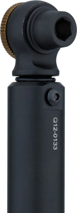 Topeak Llave De Torsión Torq Stick 4-20 Nm -Schwalbe Ventas 405488