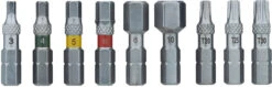 Topeak Llave De Torsión Torq Stick 4-20 Nm -Schwalbe Ventas 405491