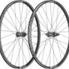 Dt-swiss Juego De Ruedas H 1900 SPLINE 27,5" 30 Boost Disc Center Lock Hybrid -Schwalbe Ventas 407436