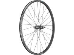 Dt-swiss Juego De Ruedas H 1900 SPLINE 27,5" 30 Boost Disc Center Lock Hybrid -Schwalbe Ventas 407438