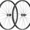Dt-swiss Juego De Ruedas H 1900 SPLINE 29" 35 Boost Disc 6 Agujeros Hybrid -Schwalbe Ventas 407451