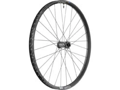 Dt-swiss Juego De Ruedas H 1900 SPLINE 29" 35 Boost Disc 6 Agujeros Hybrid -Schwalbe Ventas 407452