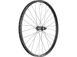 Dt-swiss Juego De Ruedas H 1900 SPLINE 29" 35 Boost Disc 6 Agujeros Hybrid -Schwalbe Ventas 407453